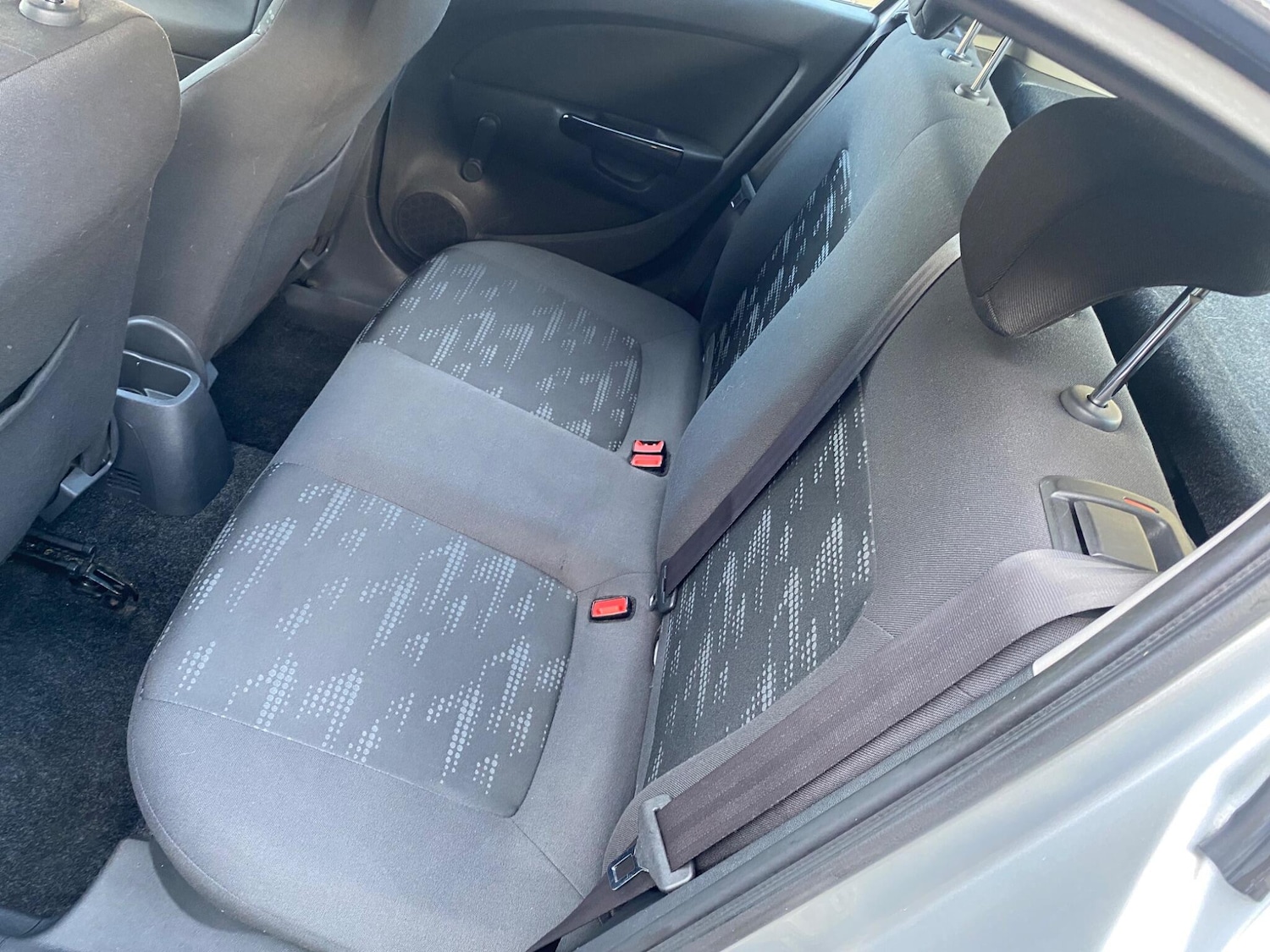 Used Vauxhall Corsa 2014 for sale - 76865636: Photo 26