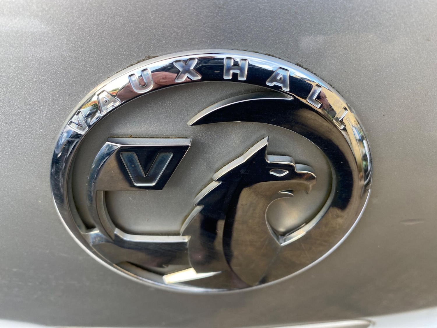 Used Vauxhall Corsa 2014 for sale - 76865636: Photo 35