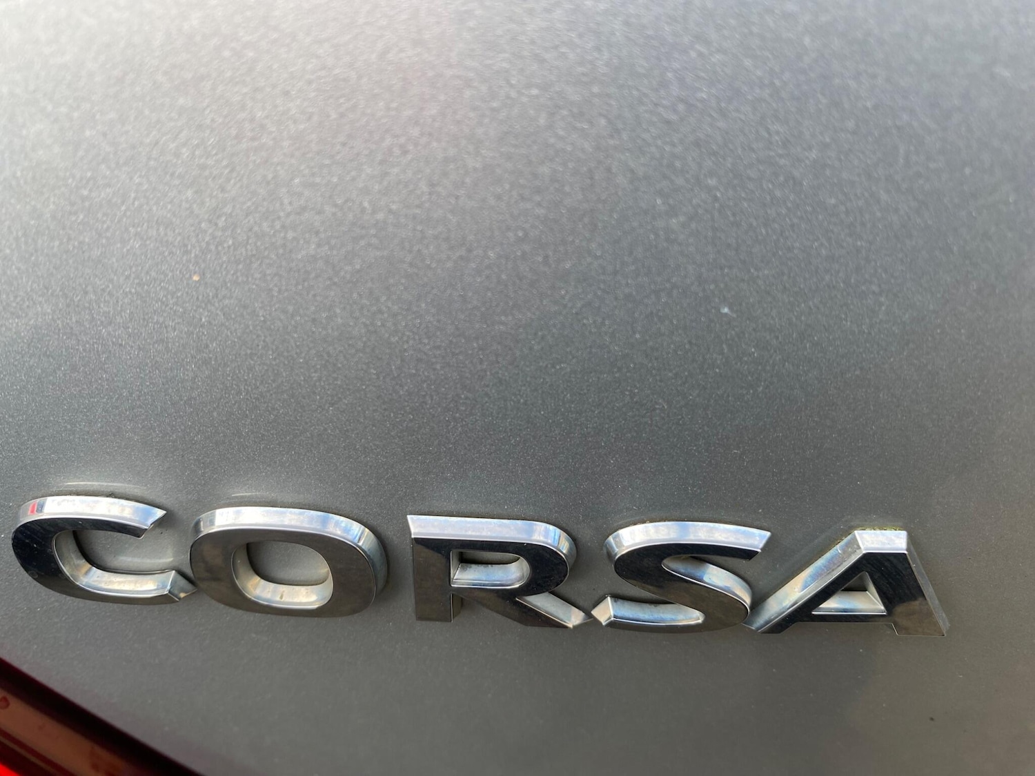 Used Vauxhall Corsa 2014 for sale - 76865636: Photo 36