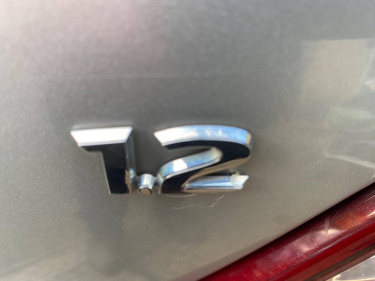 Used Vauxhall Corsa 2014 for sale - 76865636: Photo 37