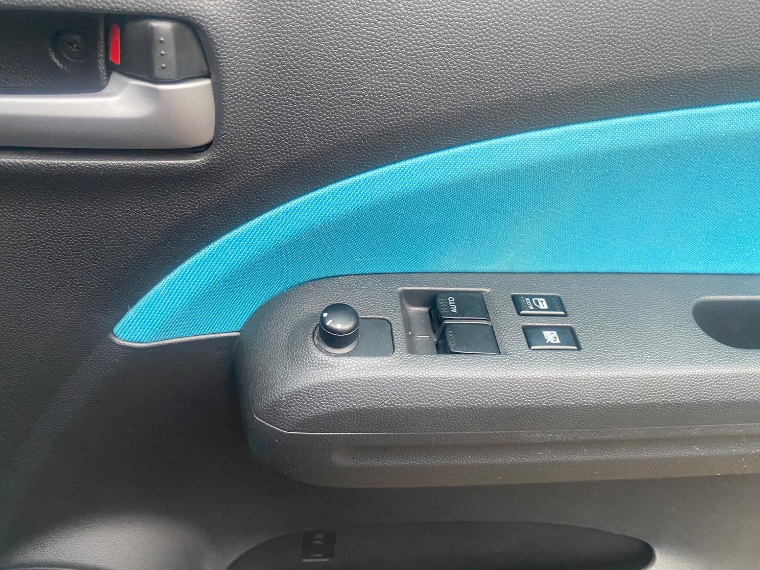 Used Suzuki Splash 2008 for sale - 76850281: Photo 27