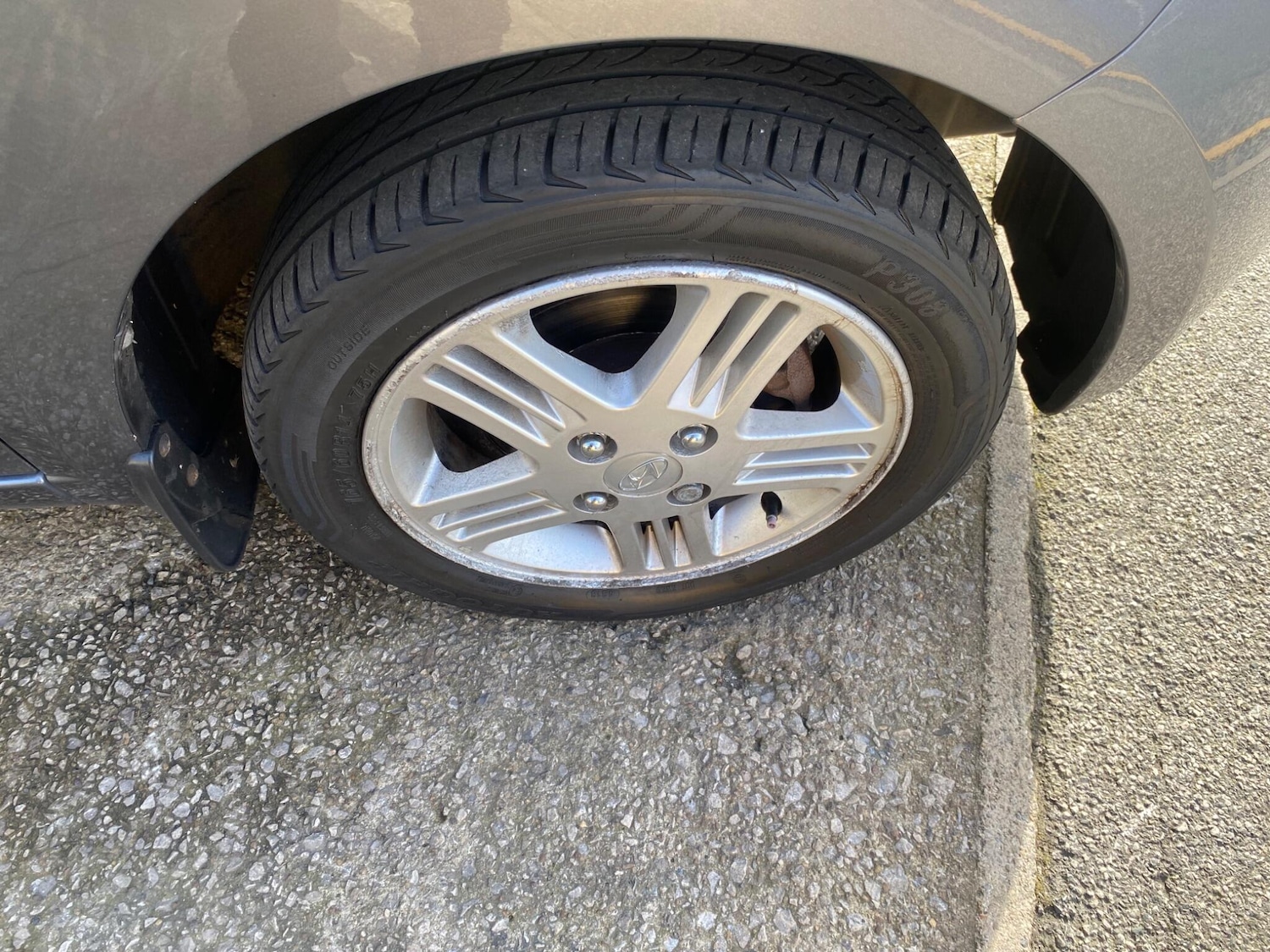 Used Hyundai i10 2010 for sale - 78127364: Photo 10