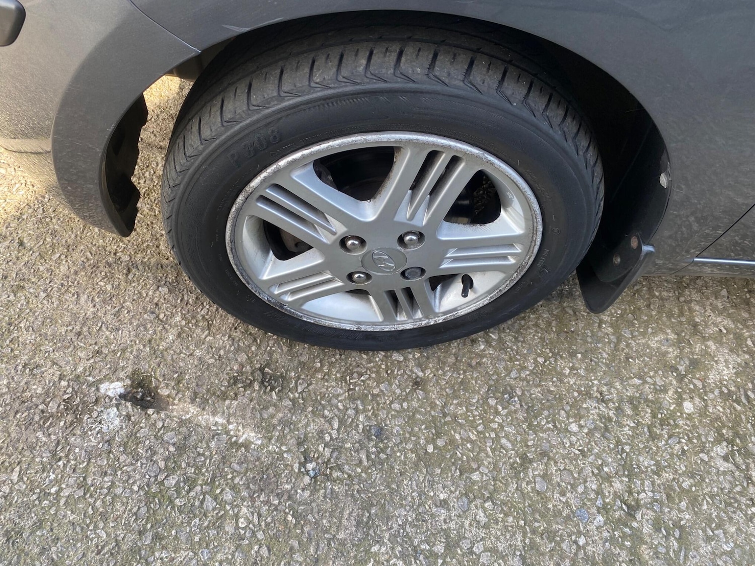 Used Hyundai i10 2010 for sale - 78127364: Photo 11