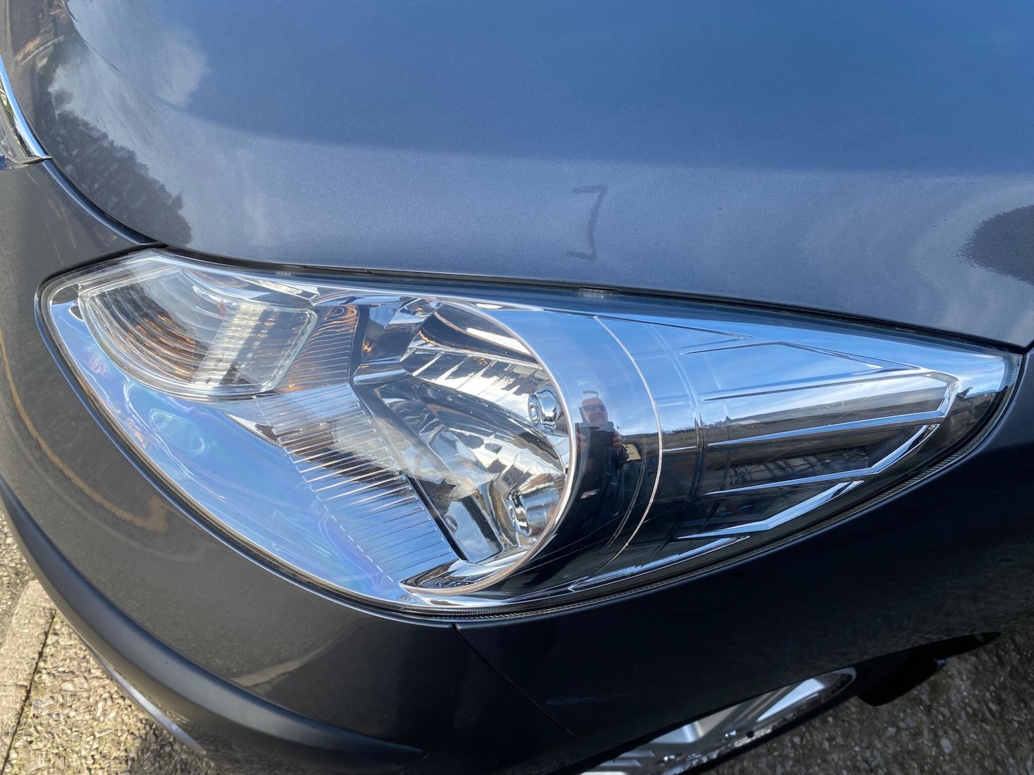 Used Hyundai i10 2010 for sale - 78127364: Photo 28