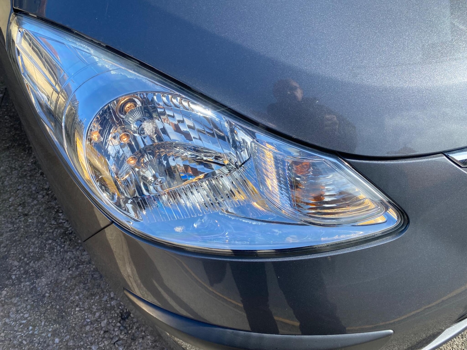 Used Hyundai i10 2010 for sale - 78127364: Photo 29