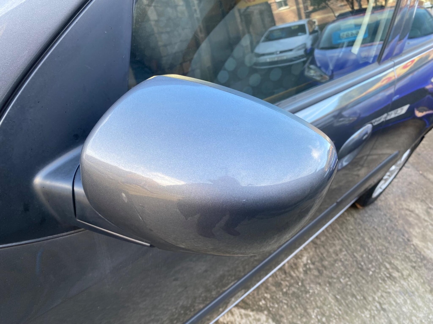 Used Hyundai i10 2010 for sale - 78127364: Photo 31