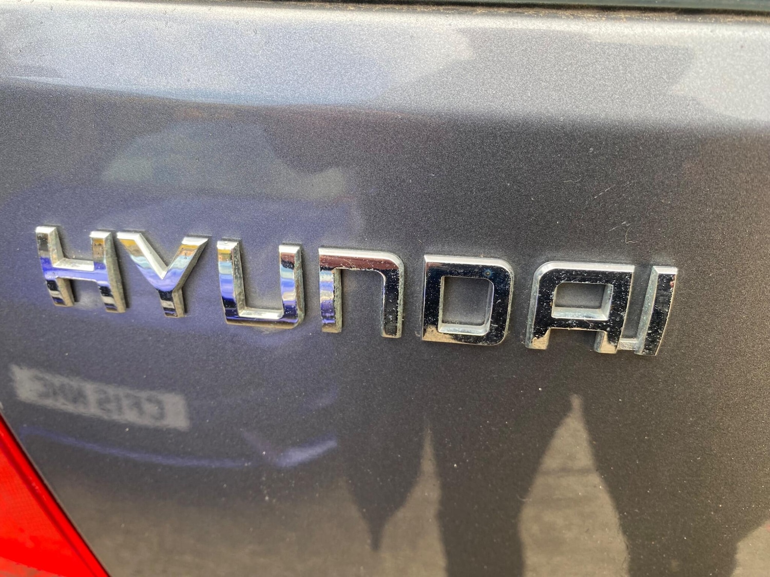 Used Hyundai i10 2010 for sale - 78127364: Photo 35