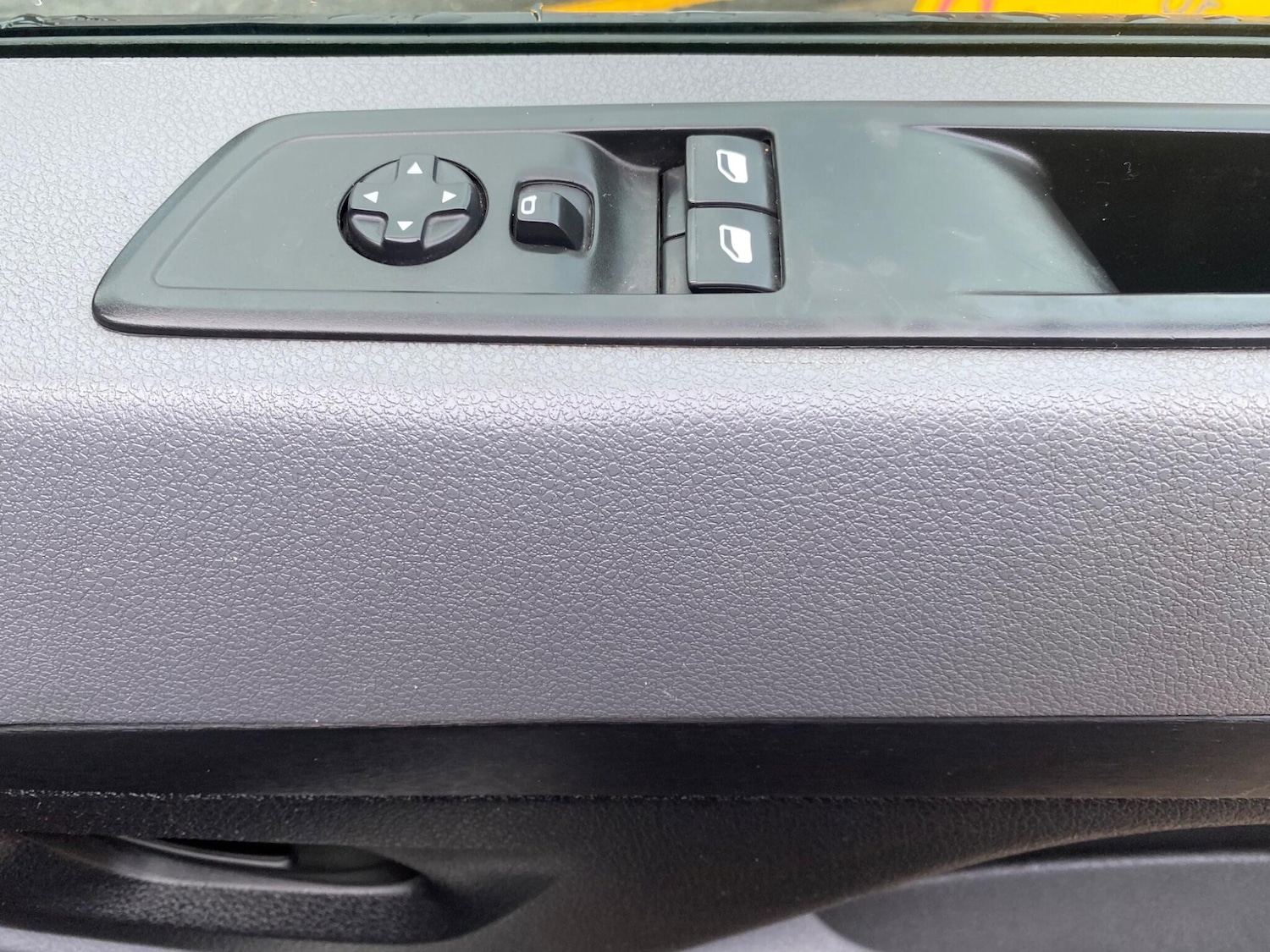 Used Vauxhall Vivaro 2020 for sale - 77109896: Photo 14