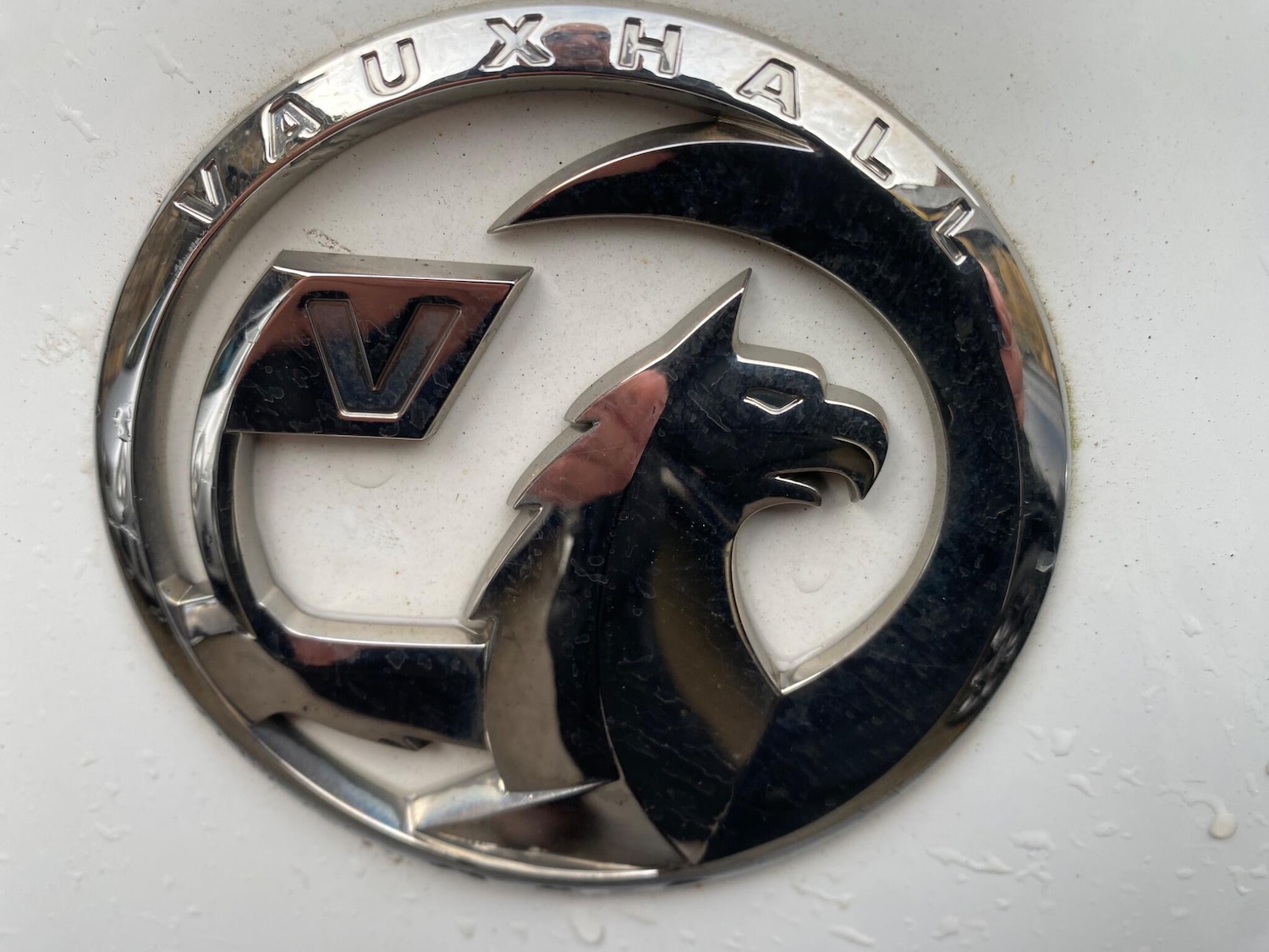 Used Vauxhall Vivaro 2020 for sale - 77109896: Photo 24