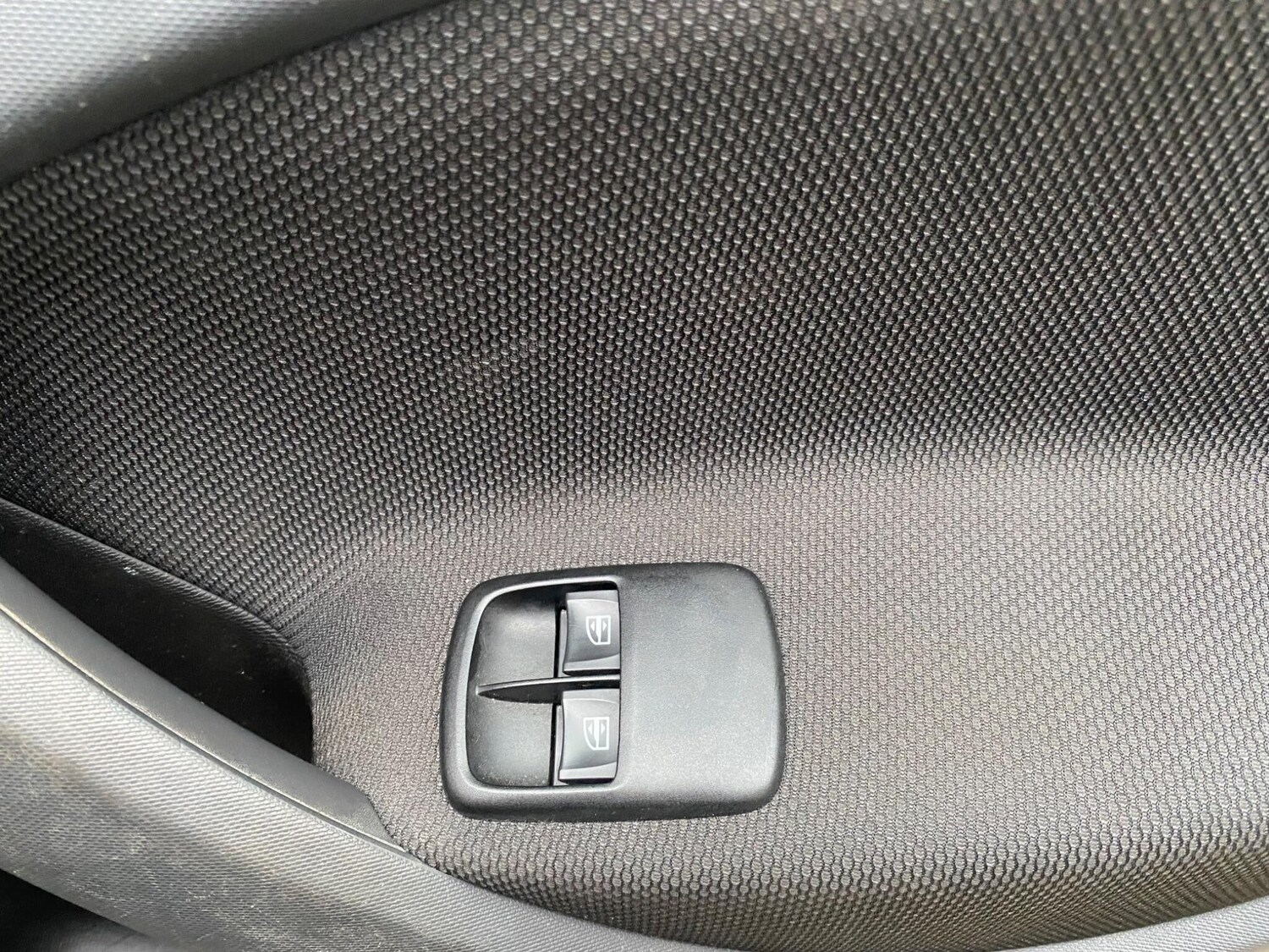 Used smart forfour 2016 for sale - 76576689: Photo 18