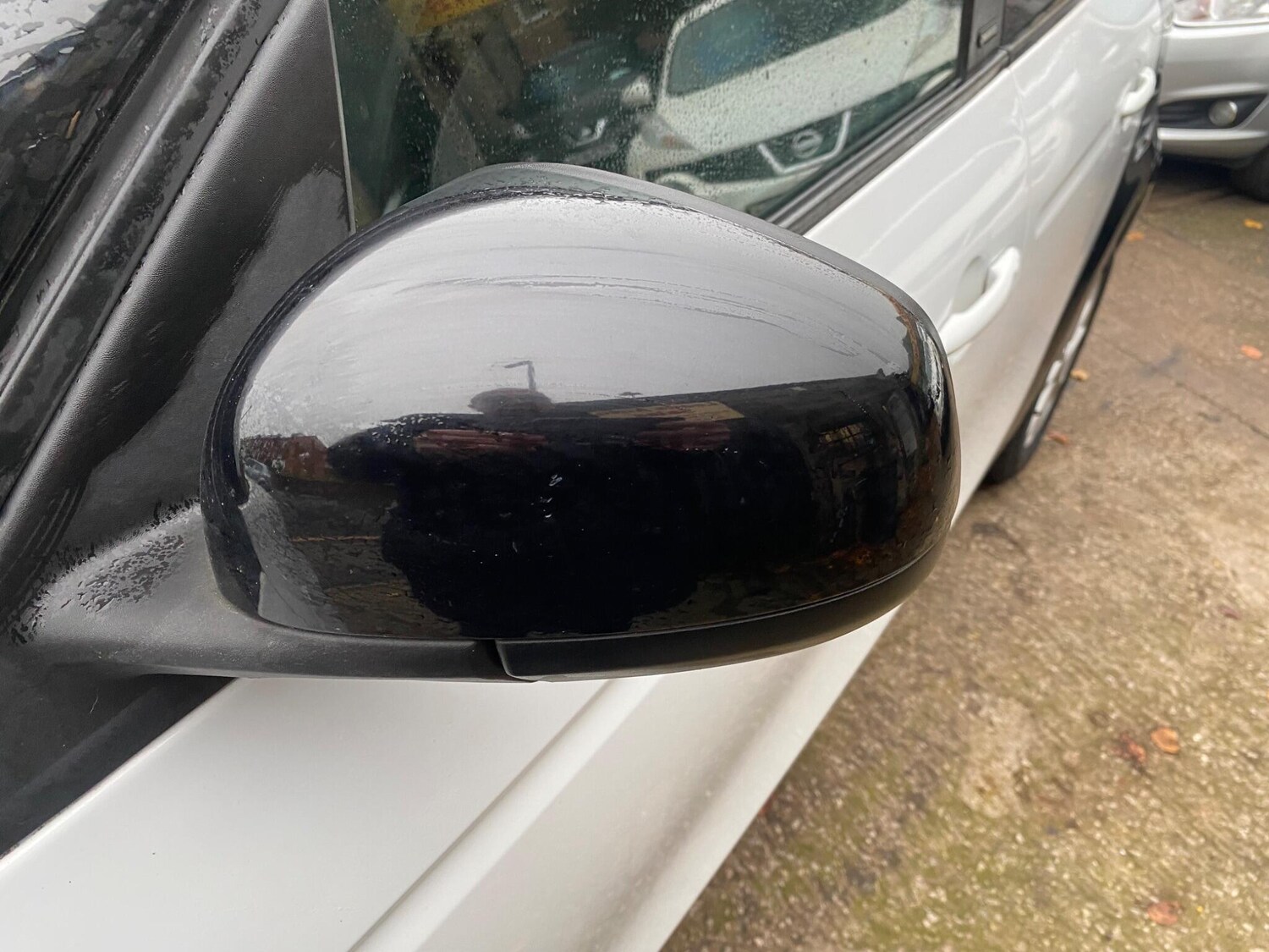 Used smart forfour 2016 for sale - 76576689: Photo 29