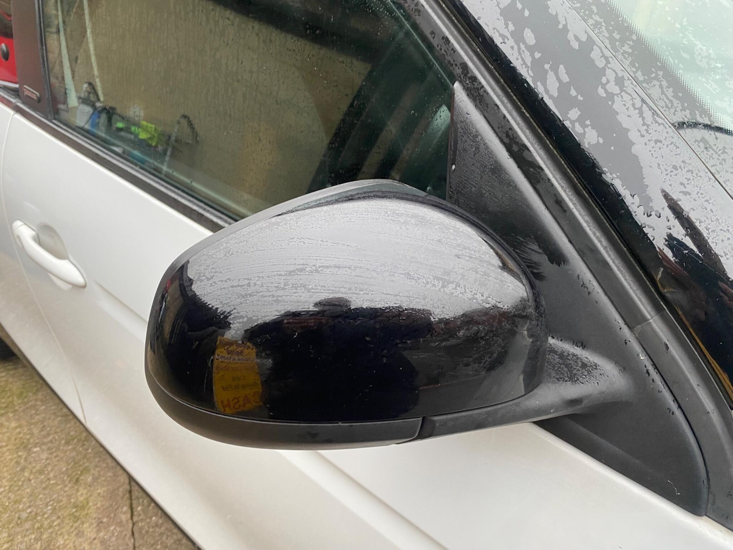 Used smart forfour 2016 for sale - 76576689: Photo 30