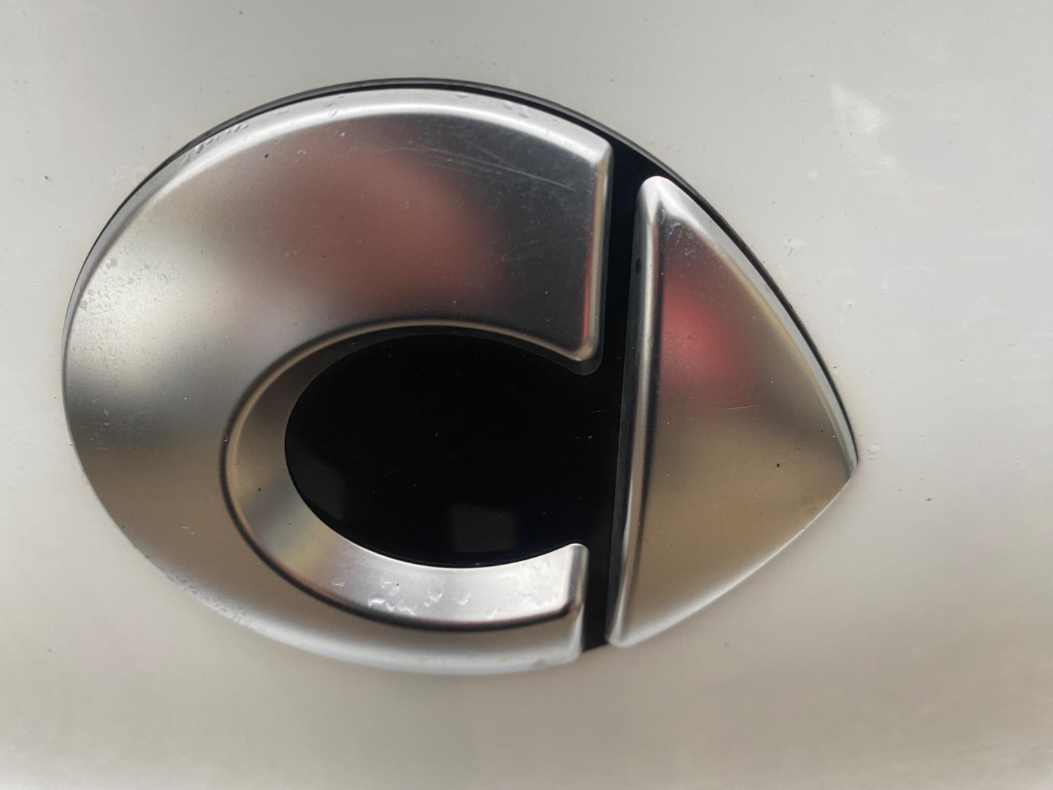 Used smart forfour 2016 for sale - 76576689: Photo 33