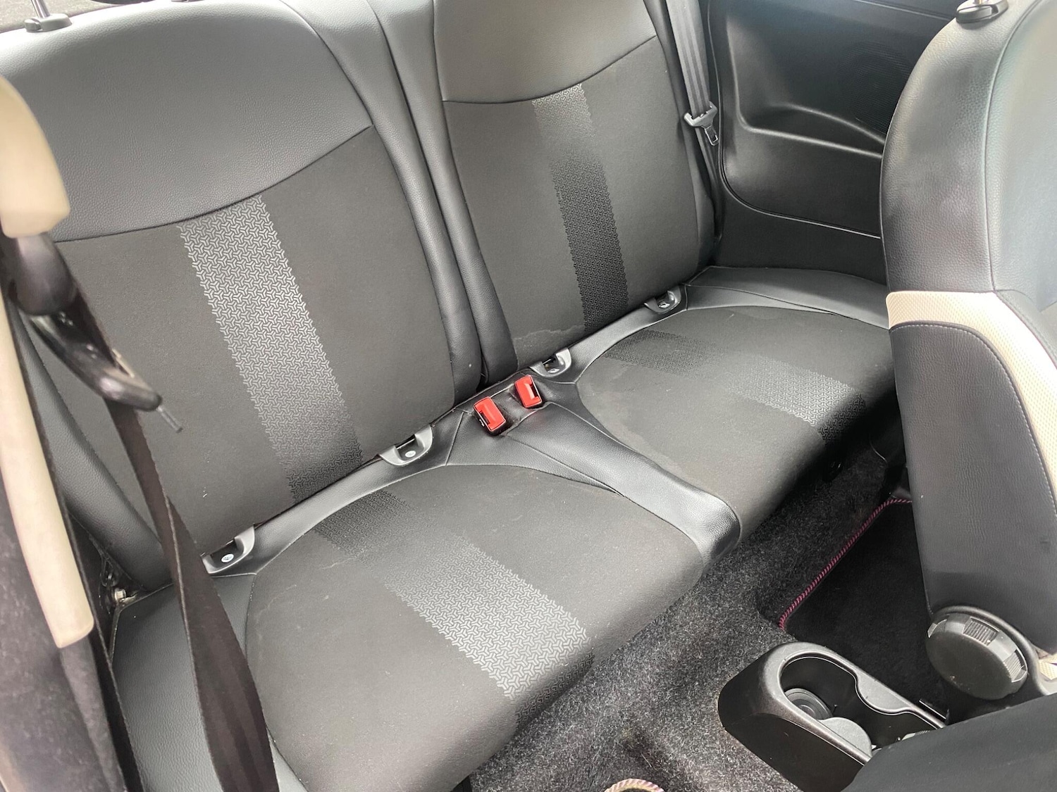 Used Fiat 500 for sale - 77793411: Photo 15