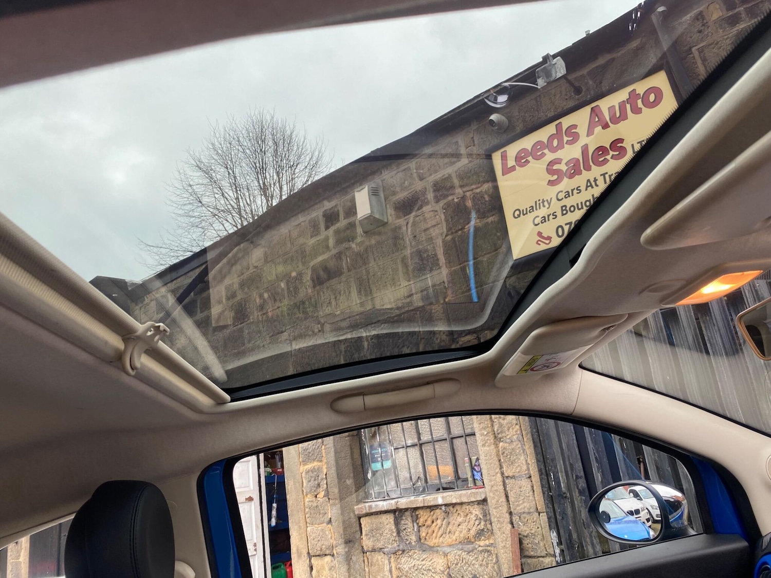 Used Fiat 500 for sale - 77793411: Photo 16