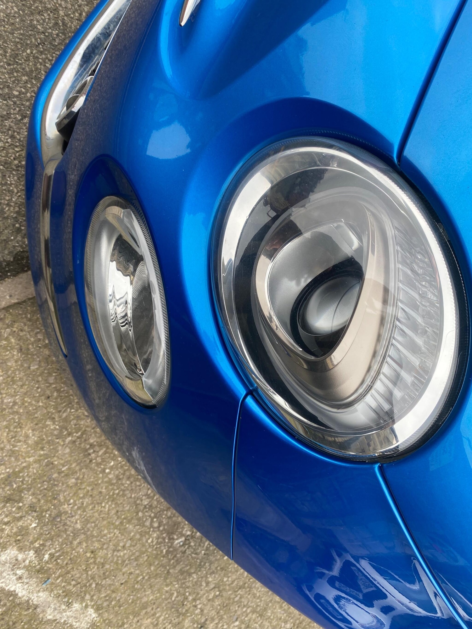 Used Fiat 500 for sale - 77793411: Photo 21