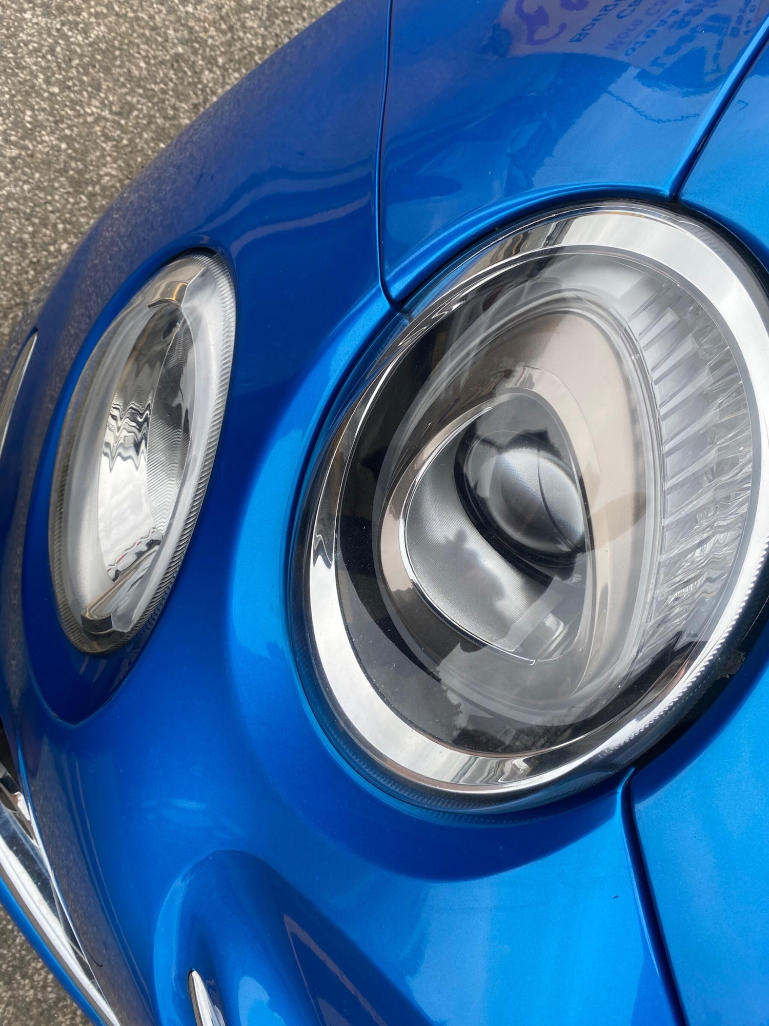 Used Fiat 500 for sale - 77793411: Photo 22