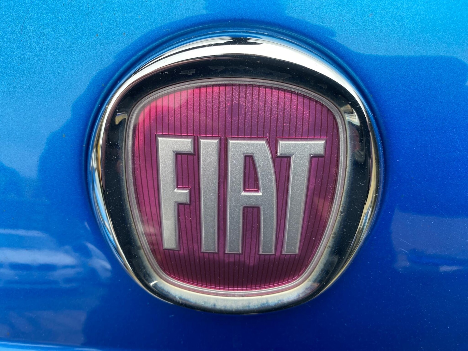 Used Fiat 500 for sale - 77793411: Photo 27