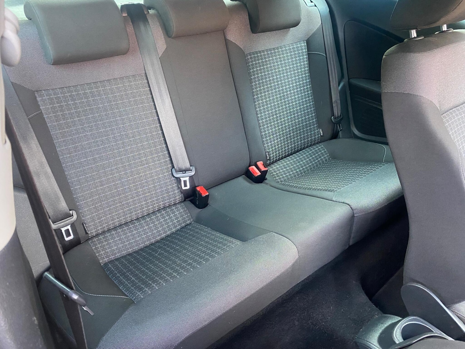 Used Volkswagen Polo 2017 for sale - 77191171: Photo 16