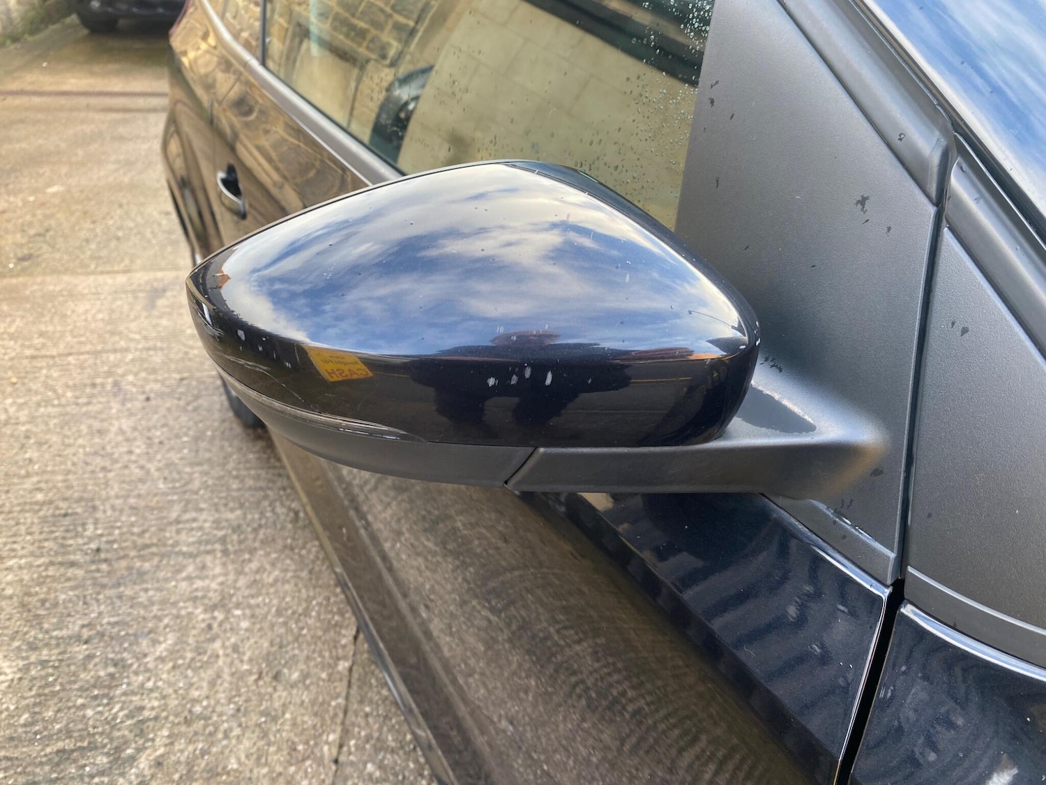 Used Volkswagen Polo 2017 for sale - 77191171: Photo 24