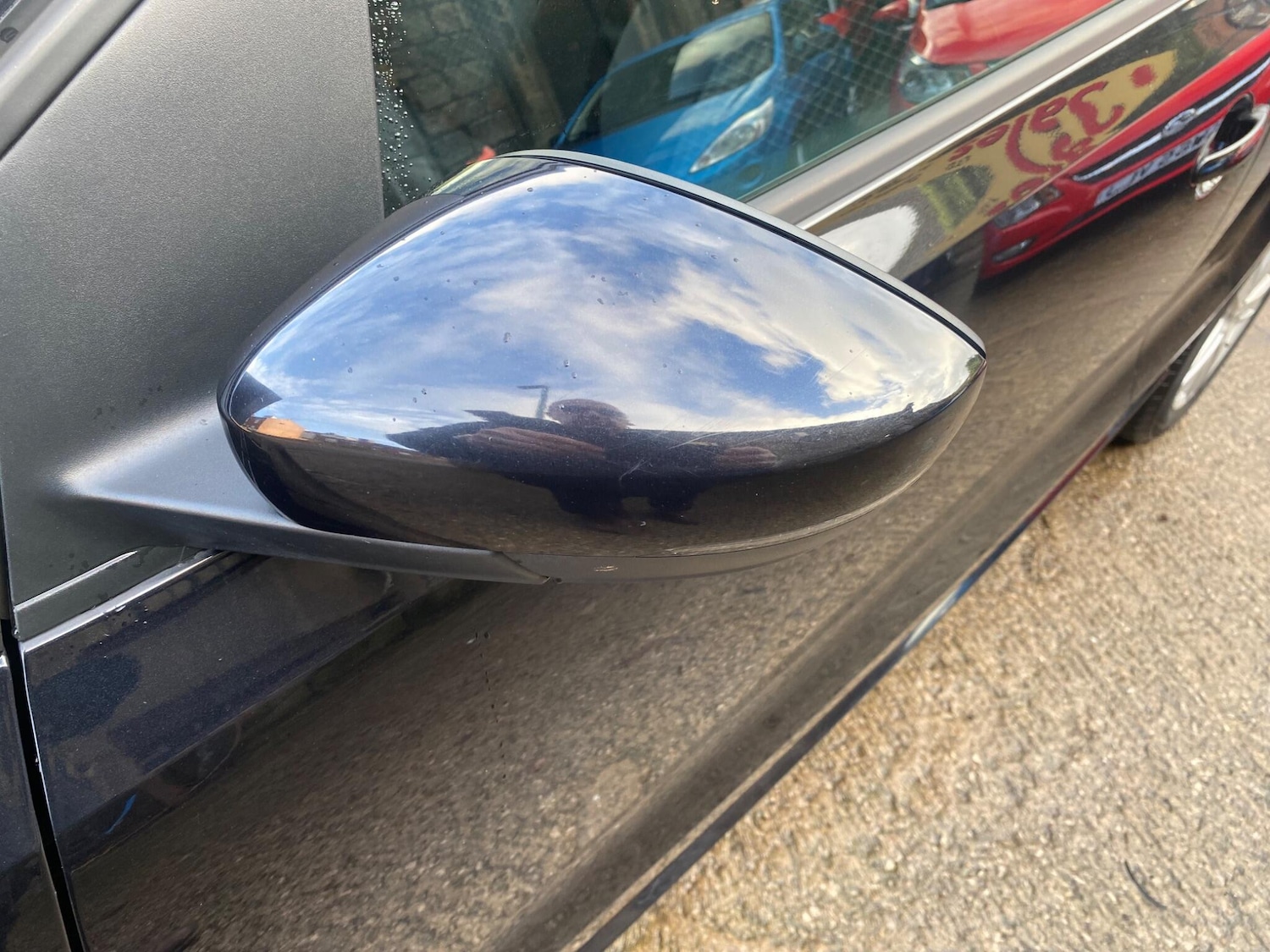 Used Volkswagen Polo 2017 for sale - 77191171: Photo 25