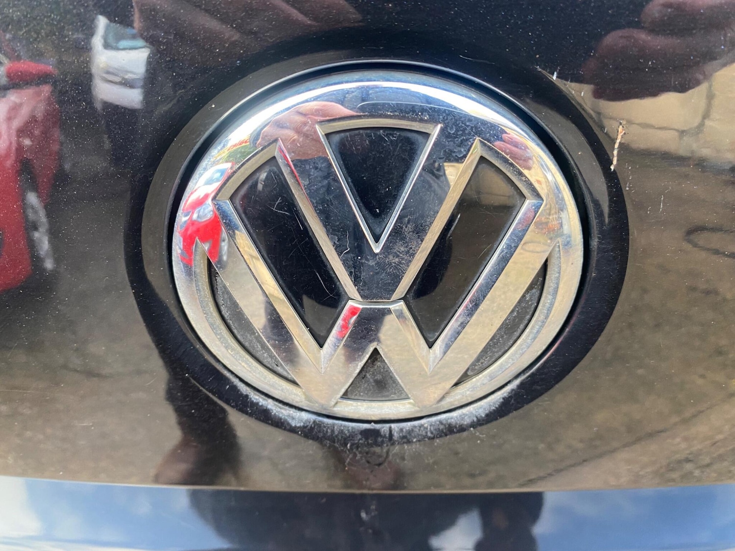 Used Volkswagen Polo 2017 for sale - 77191171: Photo 28