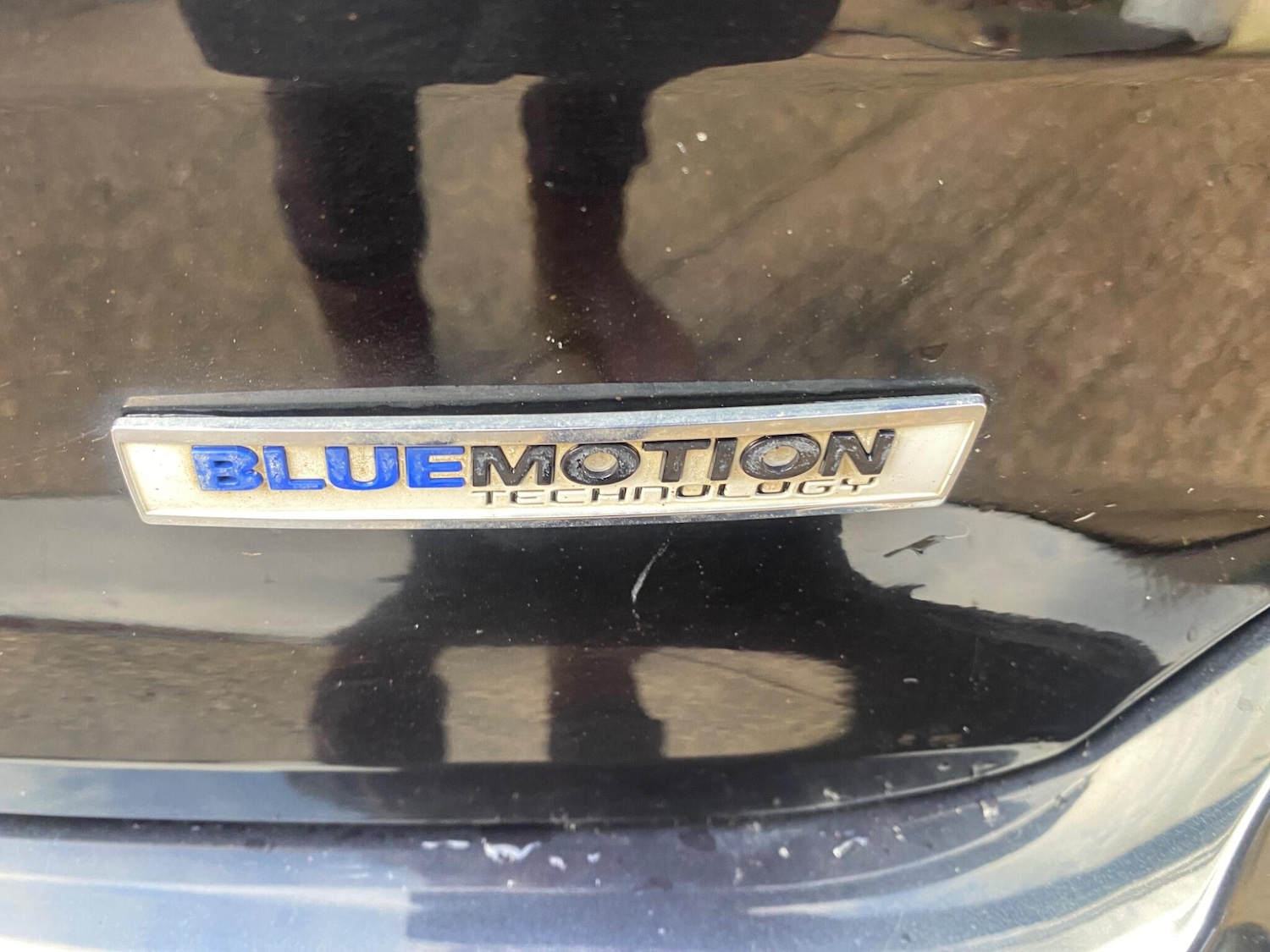 Used Volkswagen Polo 2017 for sale - 77191171: Photo 30