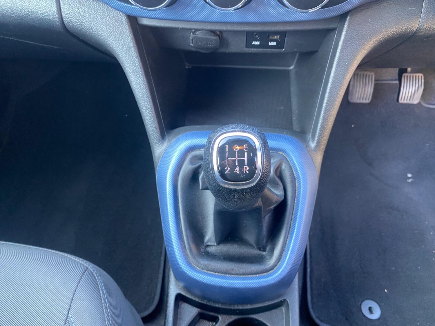 Used Hyundai i10 2015 for sale - 77753487: Photo 16