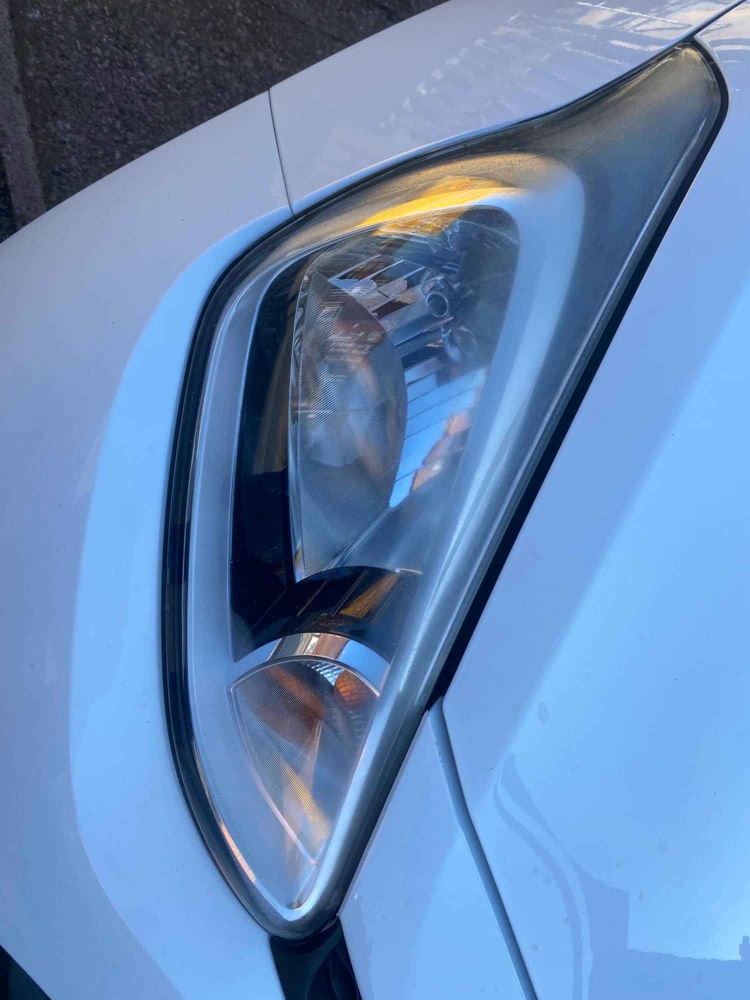 Used Hyundai i10 2015 for sale - 77753487: Photo 26