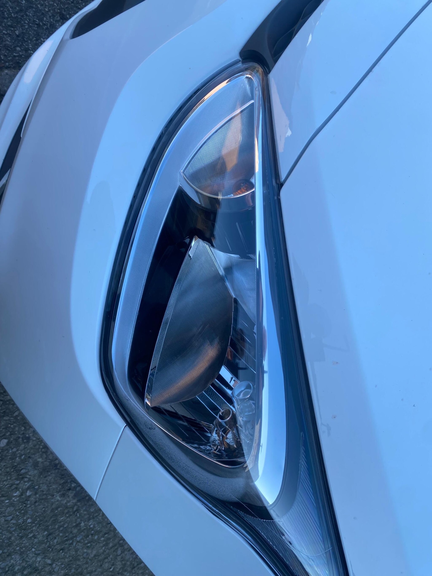 Used Hyundai i10 2015 for sale - 77753487: Photo 27