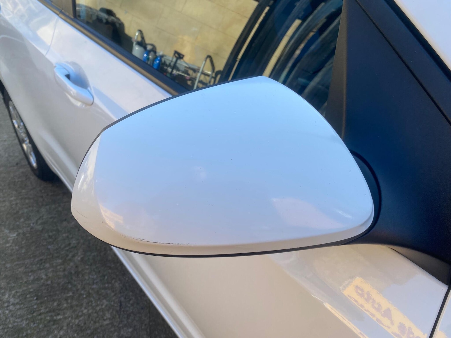 Used Hyundai i10 2015 for sale - 77753487: Photo 29