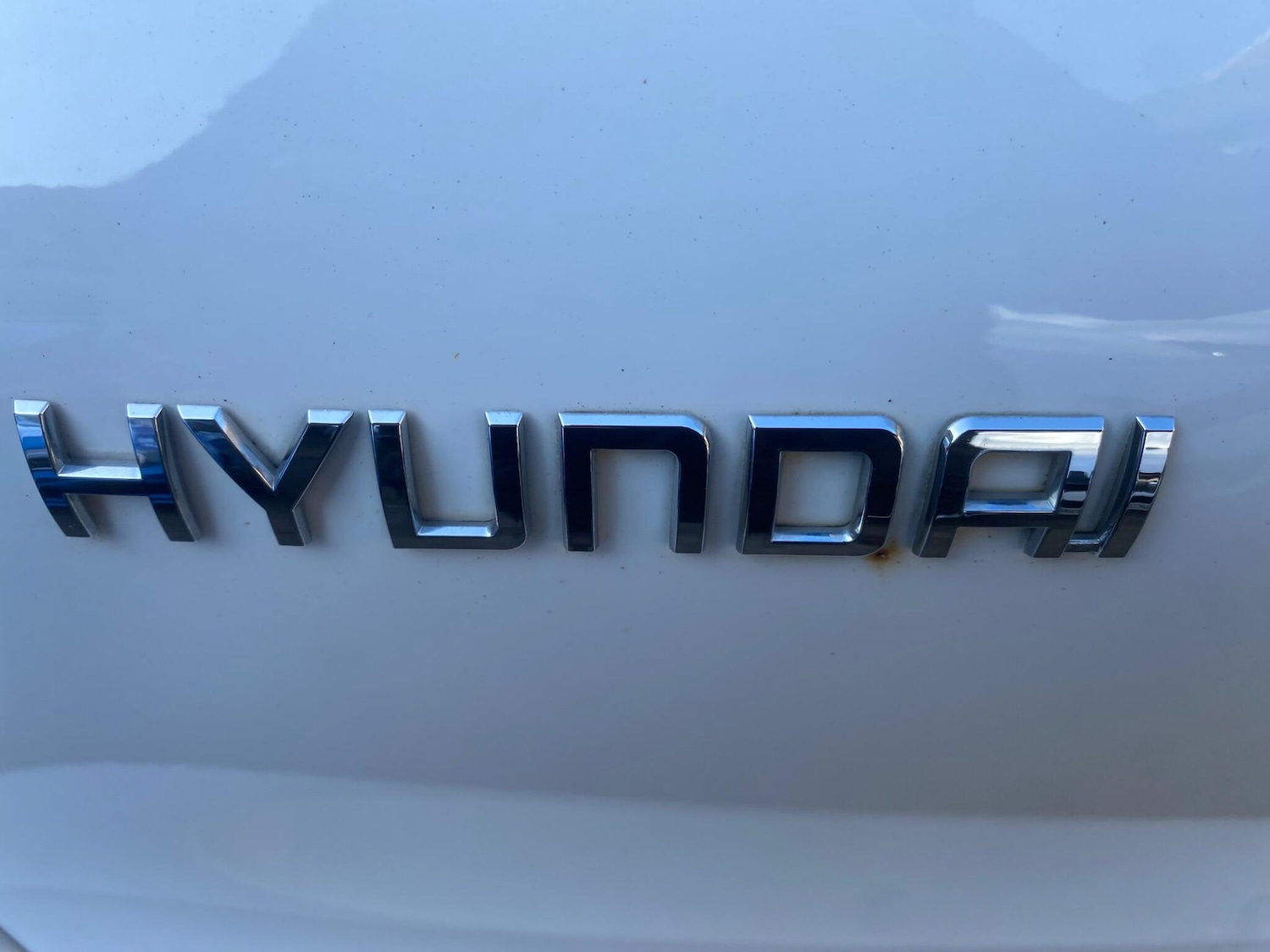 Used Hyundai i10 2015 for sale - 77753487: Photo 30