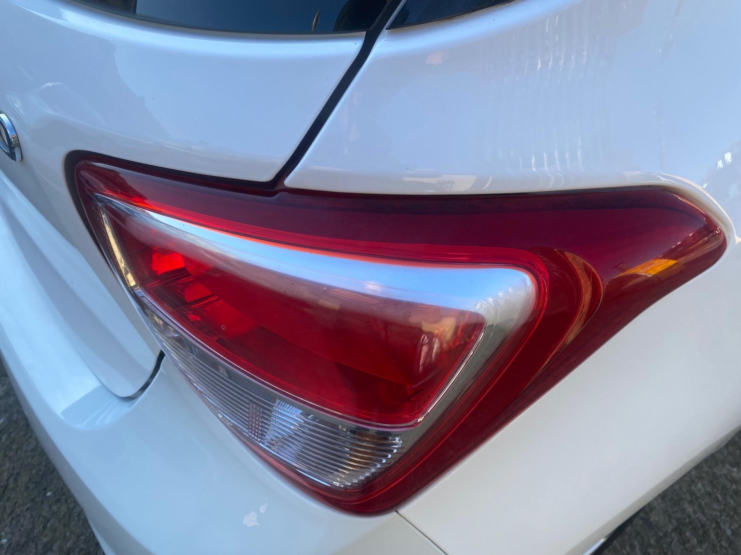 Used Hyundai i10 2015 for sale - 77753487: Photo 31