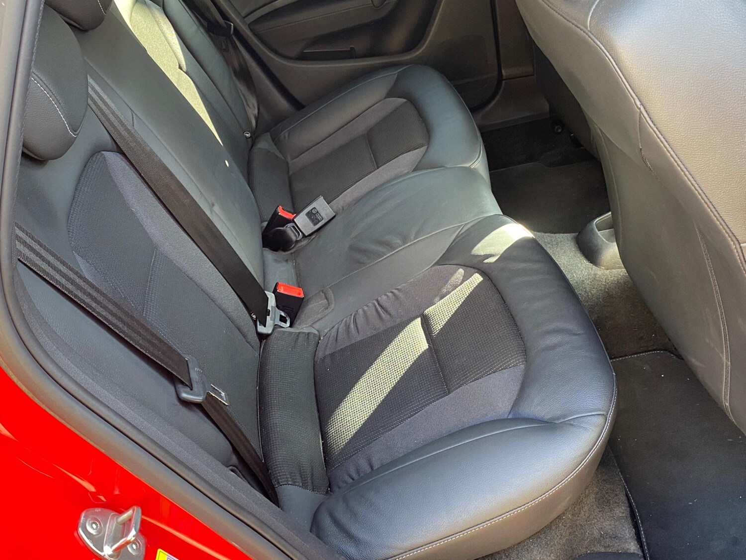 Used Audi A1 2015 for sale - 76576693: Photo 19