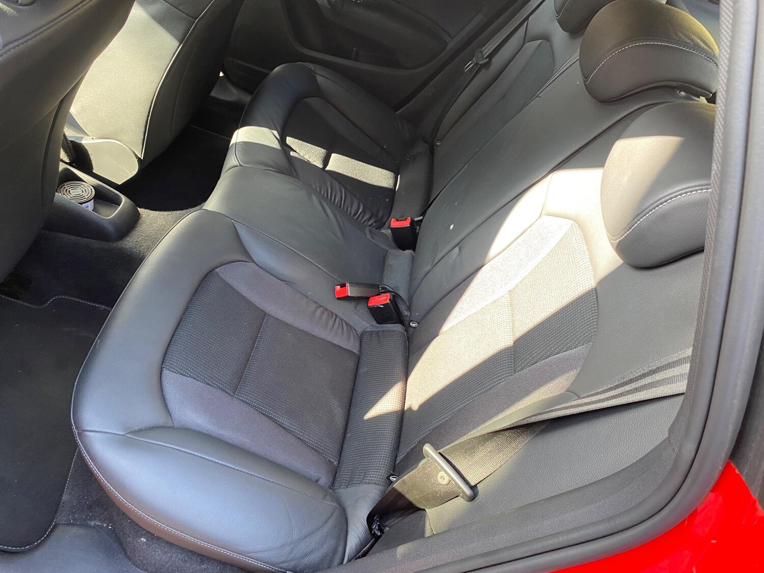 Used Audi A1 2015 for sale - 76576693: Photo 24