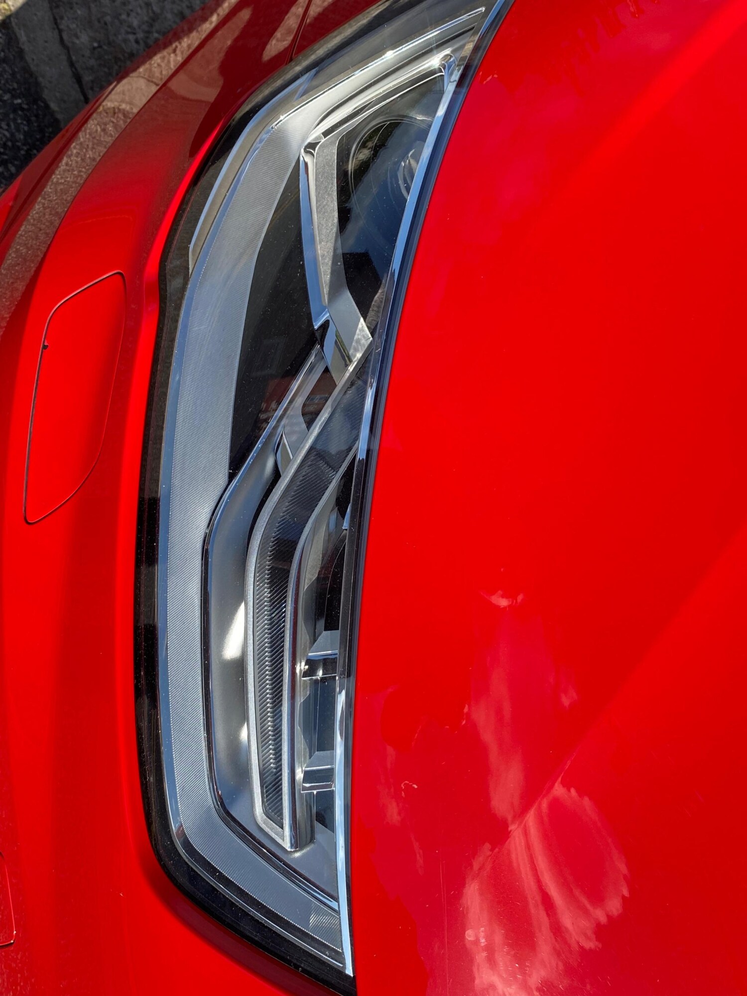 Used Audi A1 2015 for sale - 76576693: Photo 27