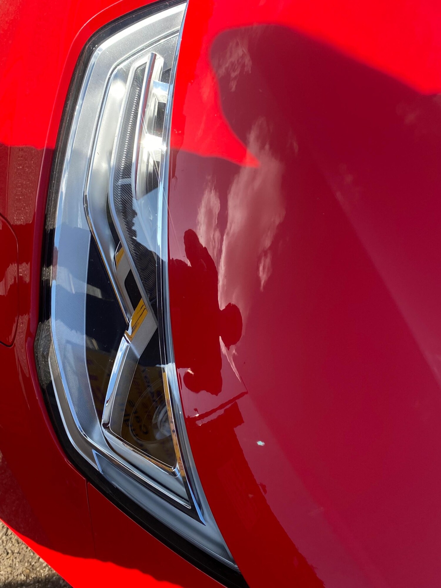 Used Audi A1 2015 for sale - 76576693: Photo 28