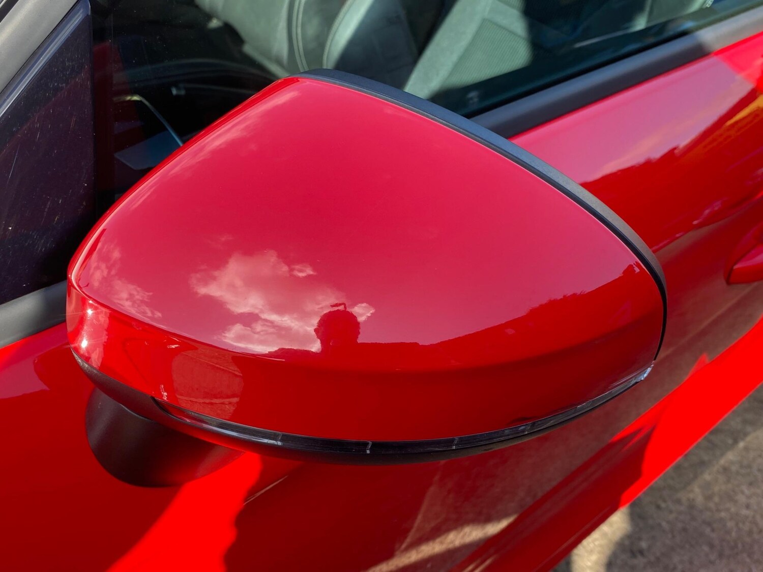 Used Audi A1 2015 for sale - 76576693: Photo 29