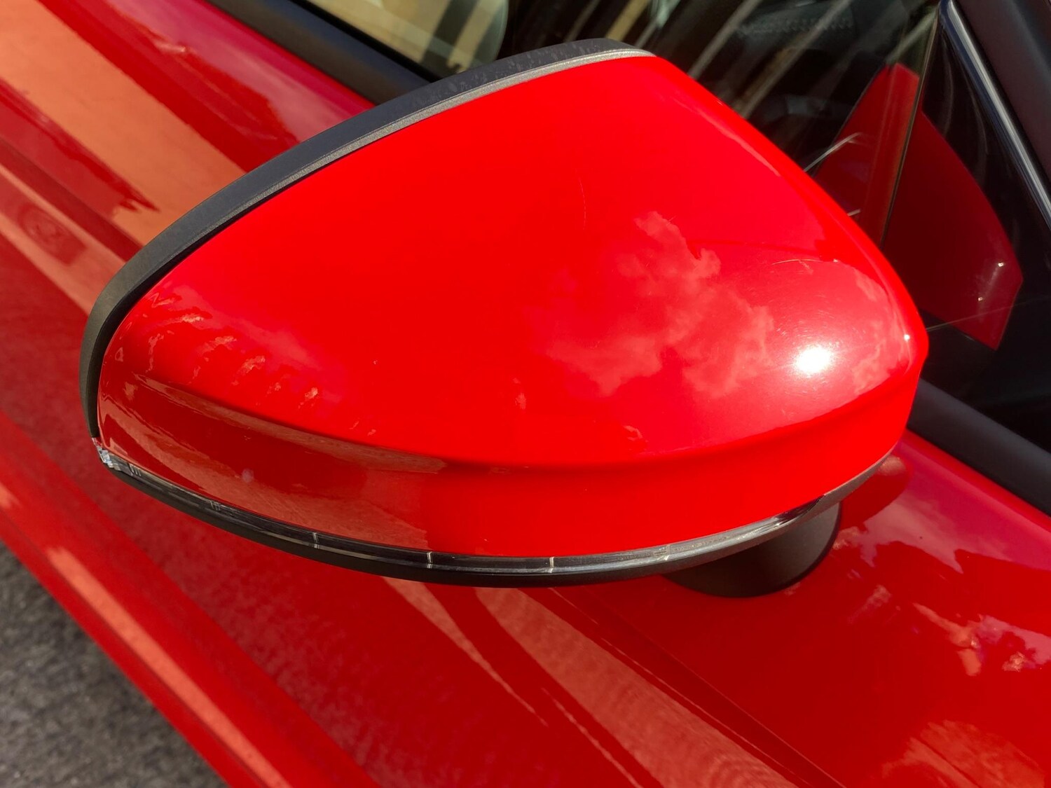 Used Audi A1 2015 for sale - 76576693: Photo 30