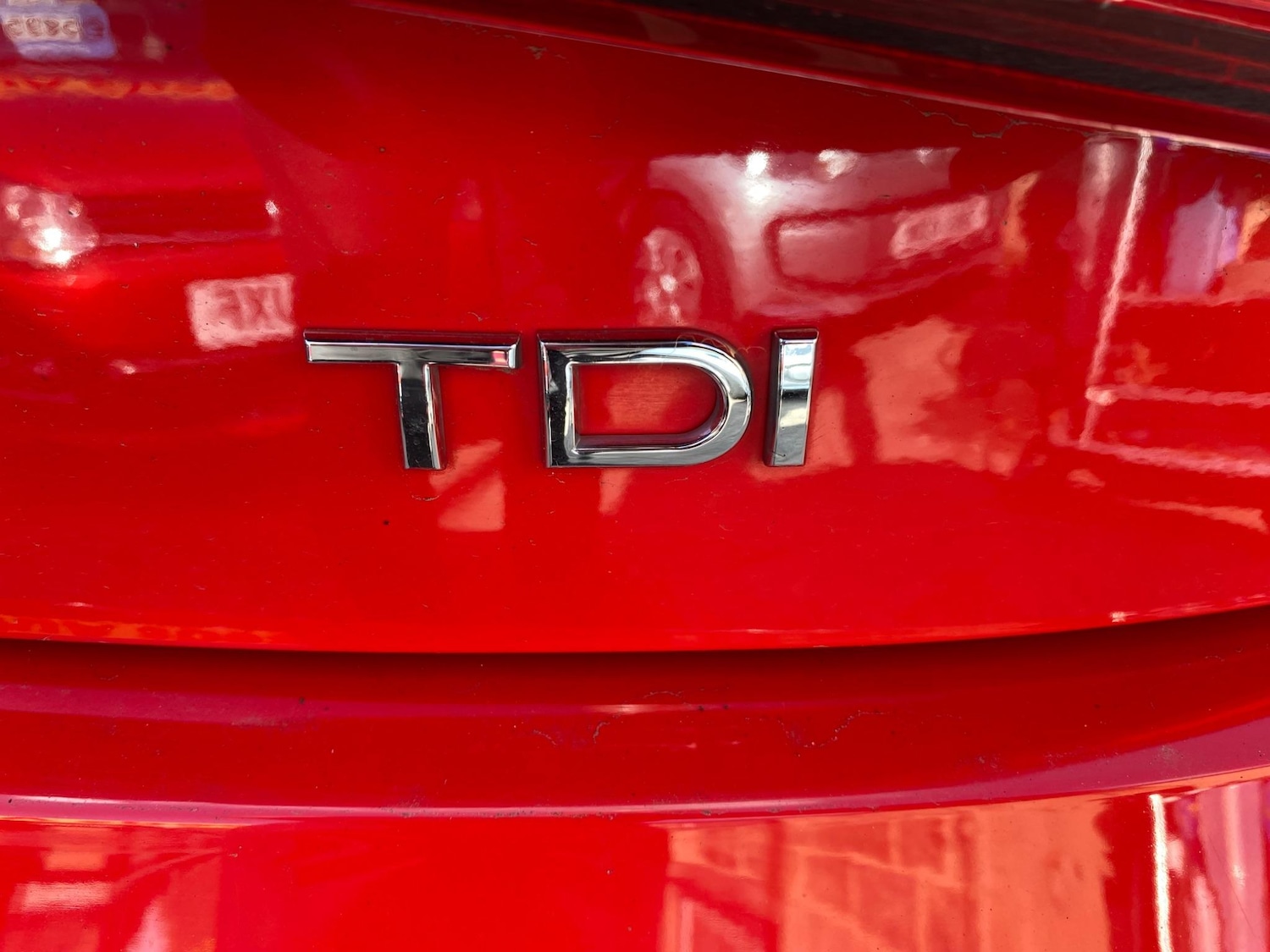 Used Audi A1 2015 for sale - 76576693: Photo 35