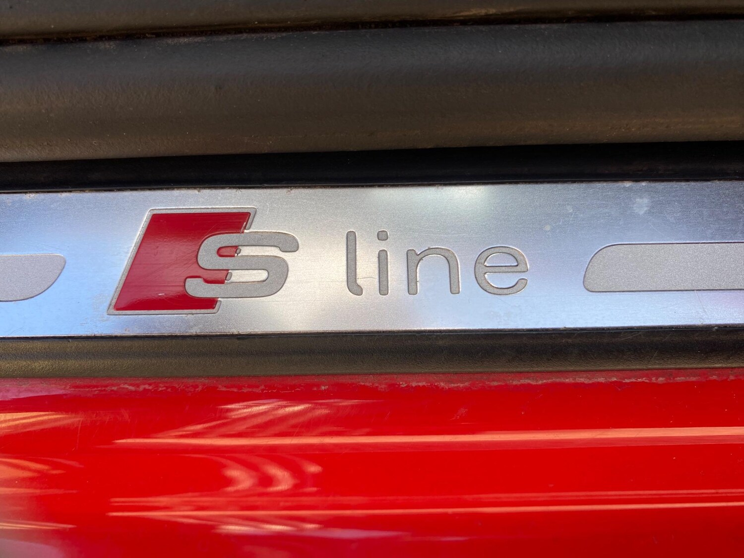 Used Audi A1 2015 for sale - 76576693: Photo 36