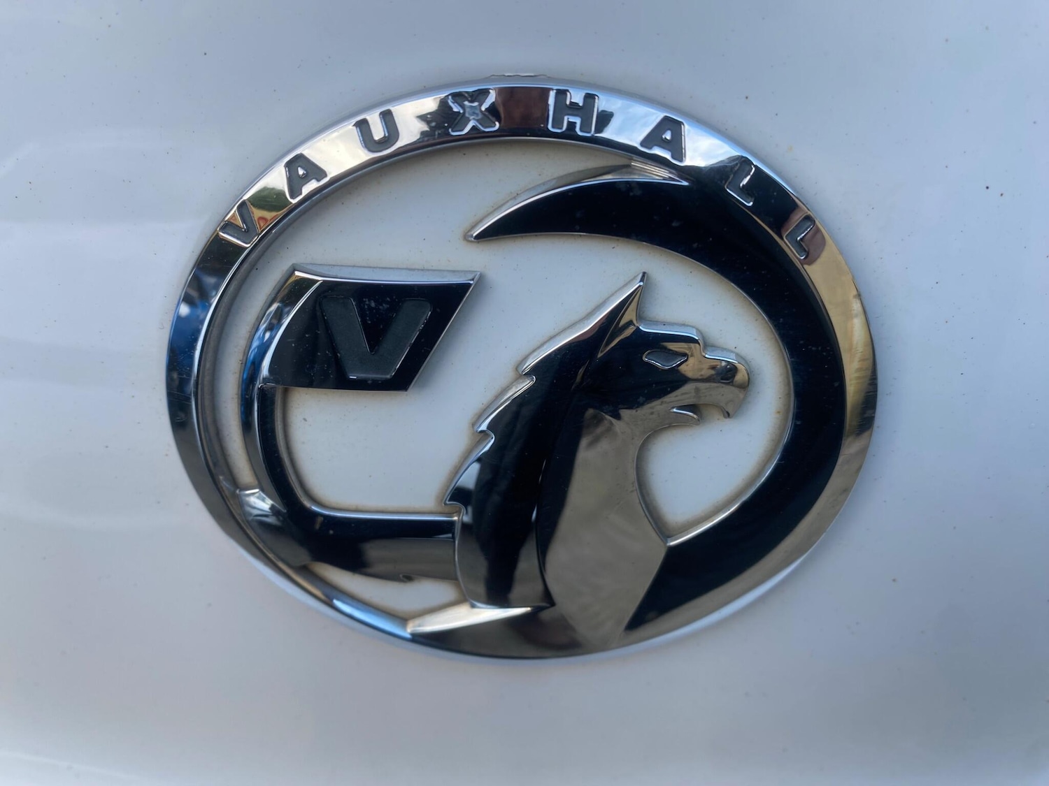 Used Vauxhall Astra GTC 2013 for sale - 77839424: Photo 31