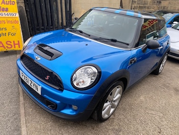 Used MINI Hatch 2011 for sale - 78244282: Photo