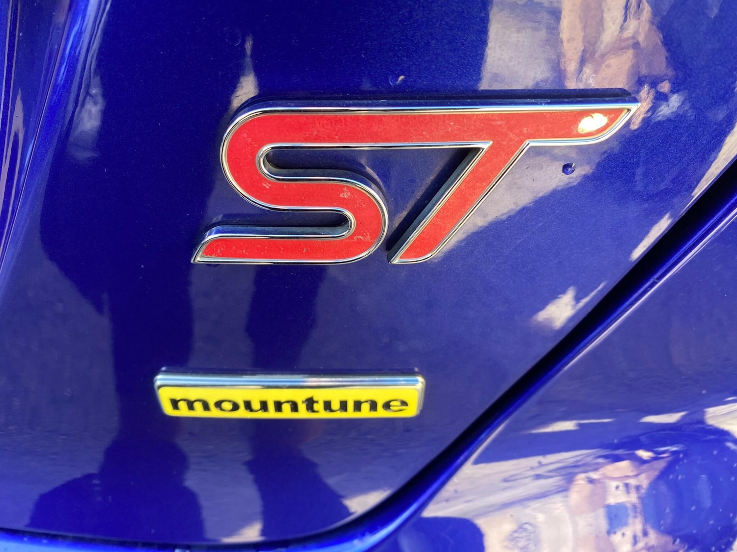 Used Ford Fiesta 2015 for sale - 78127351: Photo 16