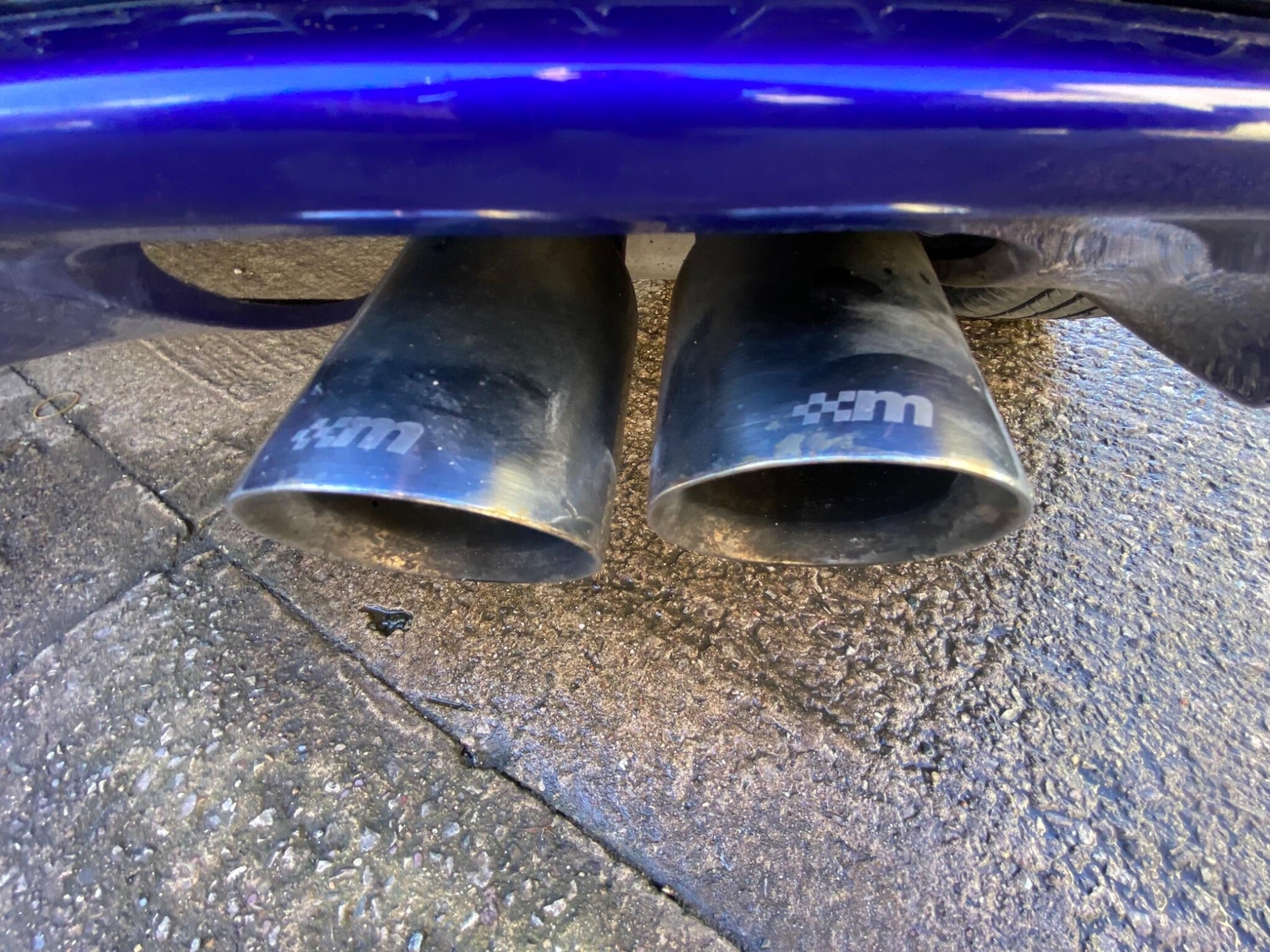 Used Ford Fiesta 2015 for sale - 78127351: Photo 31