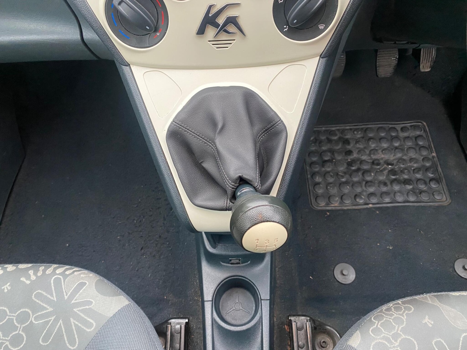 Used Ford Ka 2014 for sale - 77215881: Photo 16