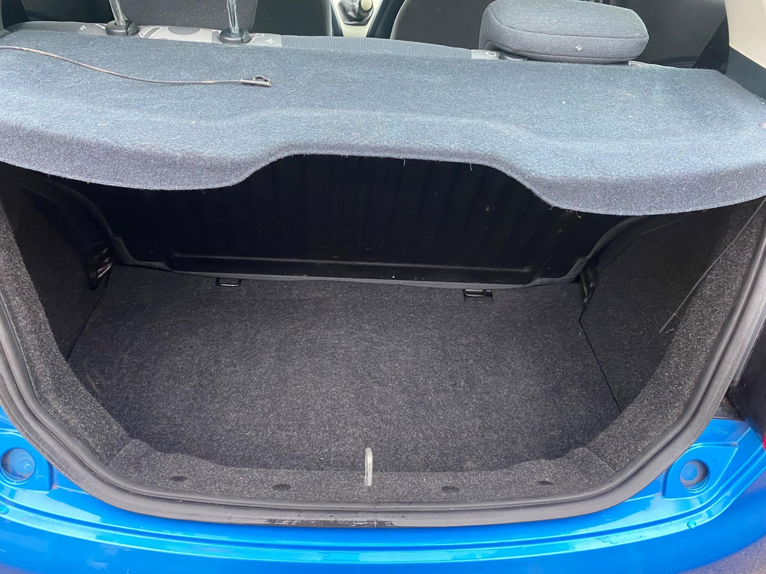 Used Ford Ka 2014 for sale - 77215881: Photo 19