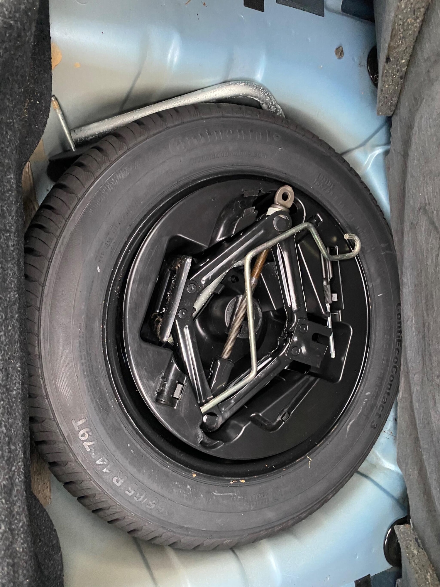 Used Ford Ka 2014 for sale - 77215881: Photo 20