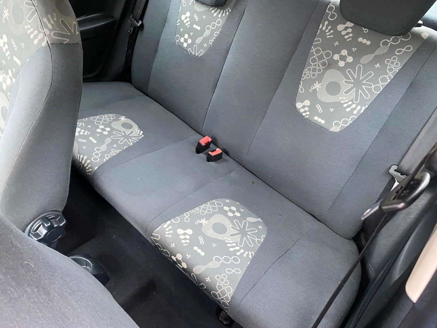 Used Ford Ka 2014 for sale - 77215881: Photo 23