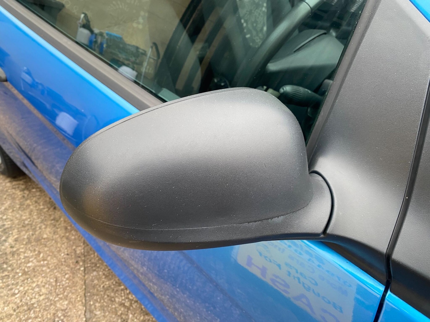 Used Ford Ka 2014 for sale - 77215881: Photo 29